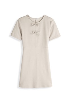 GATE Sukienka o kroju litery A 34 ze sklepu gateshop w kategorii Sukienki - zdjęcie 188031269