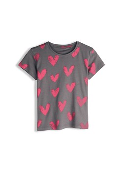 GATE 5Y ze sklepu gateshop w kategorii Bluzki dziewczęce - zdjęcie 188031456