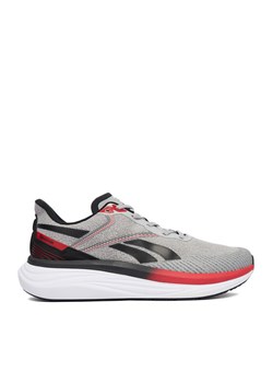 Buty do biegania Reebok C-VIVA SPEED 100262380 Szary ze sklepu eobuwie.pl w kategorii Buty sportowe męskie - zdjęcie 188031527