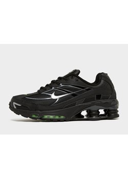 NIKE SHOX RIDE 2 ze sklepu JD Sports  w kategorii Buty sportowe męskie - zdjęcie 188032599