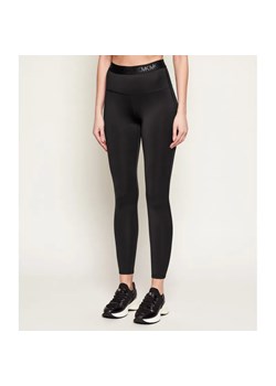 Michael Kors Legginsy | Slim Fit ze sklepu Gomez Fashion Store w kategorii Spodnie damskie - zdjęcie 188033256