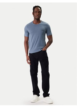 HUGO Komplet t-shirtów 50532811 Kolorowy Regular Fit ze sklepu MODIVO w kategorii T-shirty męskie - zdjęcie 188033618