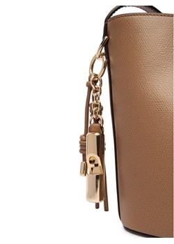 Furla Torebka Roxie Mini WE00859 ARE000 CN 4489S Brązowy ze sklepu MODIVO w kategorii Listonoszki - zdjęcie 188033647