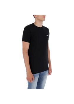 Lacoste T-shirt | Regular Fit ze sklepu Gomez Fashion Store w kategorii T-shirty męskie - zdjęcie 188034418