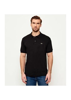 Lacoste Polo | Regular Fit ze sklepu Gomez Fashion Store w kategorii T-shirty męskie - zdjęcie 188034419