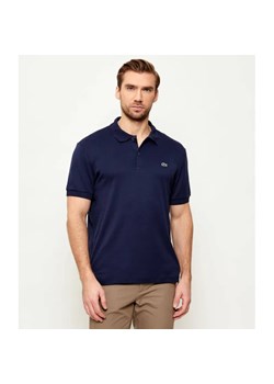 Lacoste Polo | Regular Fit ze sklepu Gomez Fashion Store w kategorii T-shirty męskie - zdjęcie 188034429