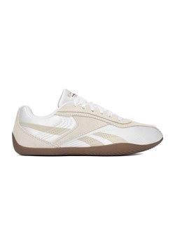 Obuwie sportowe Reebok C-ULTRA LO 100245705 ze sklepu ccc.eu w kategorii Buty sportowe damskie - zdjęcie 188035815