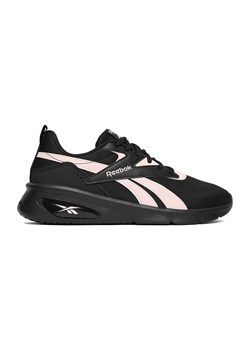 Obuwie sportowe Reebok C-RIDER V 100208893 ze sklepu ccc.eu w kategorii Buty sportowe damskie - zdjęcie 188035818
