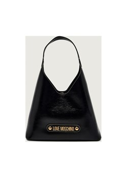 Love Moschino Hobo ze sklepu Gomez Fashion Store w kategorii Torebki hobo - zdjęcie 188035855