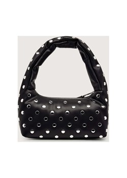 Tommy Jeans Torebka na ramię ze sklepu Gomez Fashion Store w kategorii Torebki damskie - zdjęcie 188035898