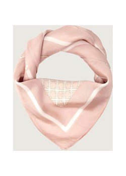 BOSS BLACK Jedwabna chusta Vincency_B ze sklepu Gomez Fashion Store w kategorii Szaliki i chusty damskie - zdjęcie 188035935