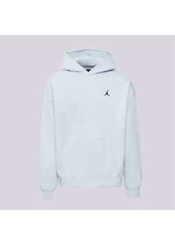 JORDAN BLUZA Z KAPTUREM JORDAN BROOKLYN FLEECE ze sklepu Sizeer w kategorii Bluzy męskie - zdjęcie 188036427