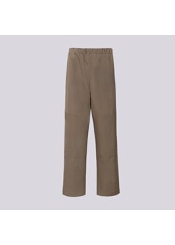 JORDAN SPODNIE JORDAN BROOKLYN ze sklepu Sizeer w kategorii Spodnie męskie - zdjęcie 188036428