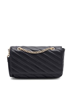 Jenny Fairy Torebka MJR-G-062-04 Czarny ze sklepu MODIVO w kategorii Kopertówki - zdjęcie 188037156