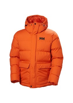 Kurtka puchowa męska Nordic Puffy Helly Hansen ze sklepu SPORT-SHOP.pl w kategorii Kurtki męskie - zdjęcie 188038507