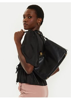 Torebka Furla Sfera WB01403 BX3168 O6000 Czarny ze sklepu eobuwie.pl w kategorii Torebki damskie - zdjęcie 188038667