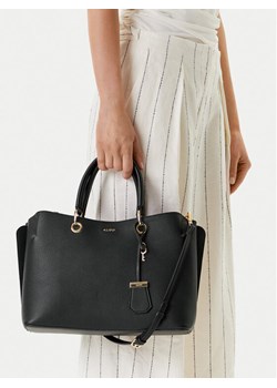 Torebka Aldo Eile 13723469 Czarny ze sklepu eobuwie.pl w kategorii Torebki damskie - zdjęcie 188038726