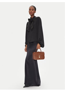 Aigner Torebka 133051 Brązowy ze sklepu MODIVO w kategorii Torebki damskie - zdjęcie 188039058