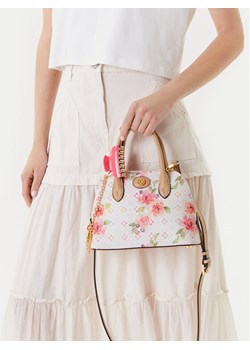 Aldo Torebka Eloisie 13933718 Biały ze sklepu MODIVO w kategorii Torebki damskie - zdjęcie 188039095