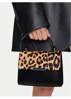 DeeZee Torebka GL13487R6 Beżowy ze sklepu MODIVO w kategorii Torebki damskie - zdjęcie 188039158