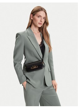 Emporio Armani Torebka EW001212 AF14786 UC001 Czarny ze sklepu MODIVO w kategorii Listonoszki - zdjęcie 188039185