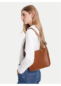Call It Spring Torebka Sadiee 13960498 Brązowy ze sklepu MODIVO w kategorii Torebki damskie - zdjęcie 188039187