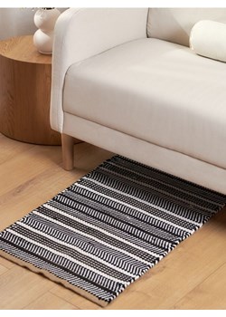 Sinsay - Dywan - wielobarwny ze sklepu Sinsay w kategorii Dywany - zdjęcie 188040227