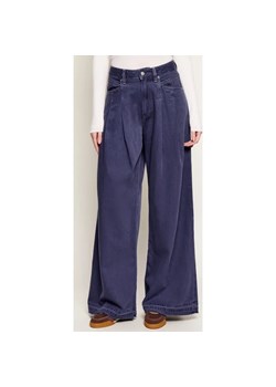 BOSS ORANGE Jeansy C_SLOUCHY | Relaxed fit ze sklepu Gomez Fashion Store w kategorii Jeansy damskie - zdjęcie 188040517