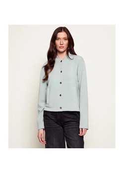 Joop! Bluza Tobina | Regular Fit ze sklepu Gomez Fashion Store w kategorii Bluzy damskie - zdjęcie 188040529