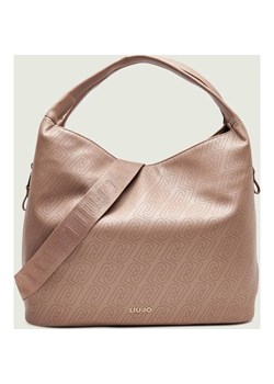 Liu Jo Shopperka KALISKA ze sklepu Gomez Fashion Store w kategorii Torby Shopper bag - zdjęcie 188040539