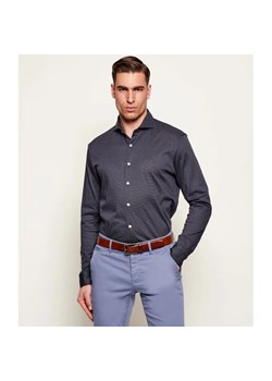 van Laack Koszula Hemd | Slim Fit ze sklepu Gomez Fashion Store w kategorii Koszule męskie - zdjęcie 188040547