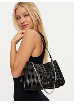 Torebka Aldo Elarae 13863593 Czarny ze sklepu eobuwie.pl w kategorii Torebki damskie - zdjęcie 188040569
