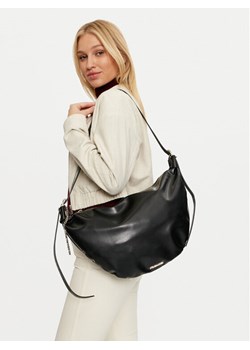 Steve Madden Torebka Bmarian SM13001603 Czarny ze sklepu MODIVO w kategorii Torebki damskie - zdjęcie 188040848