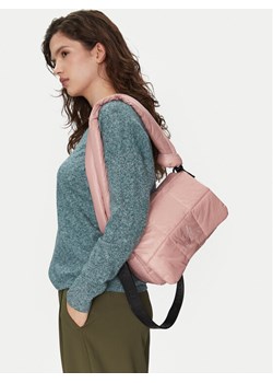 Deha Torebka D12941 26310 Różowy ze sklepu MODIVO w kategorii Torebki damskie - zdjęcie 188040895