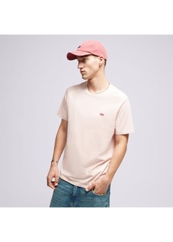 levi's t-shirt ss original hm 56605-0159 ze sklepu 50style.pl w kategorii T-shirty męskie - zdjęcie 188041075