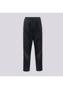 NIKE SPODNIE M NSW WVN PANT SHOX ze sklepu Sizeer w kategorii Spodnie męskie - zdjęcie 188041778