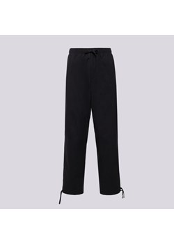 NIKE SPODNIE M NK CLUB BARCELONA PANT ze sklepu Sizeer w kategorii Spodnie męskie - zdjęcie 188041838