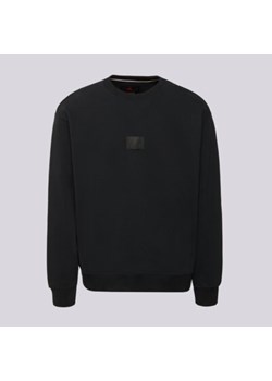 JORDAN BLUZA JORDAN FLIGHT FLEECE ze sklepu Sizeer w kategorii Bluzy męskie - zdjęcie 188041848