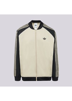 ADIDAS BLUZA ROZPINANA SST TT ze sklepu Sizeer w kategorii Bluzy męskie - zdjęcie 188041889