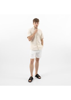 Wojas Czarne Klapki Męskie Z Trzema Klamrami ze sklepu Wojas w kategorii Klapki męskie - zdjęcie 188042129