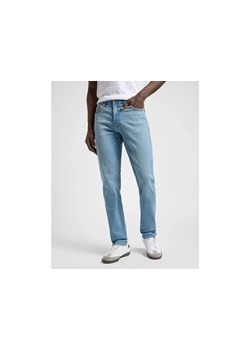MESKIE SPODNIE LEE SLIM FIT MVP PALISADE FALLS 112365122 ze sklepu YouNeedit.pl w kategorii Jeansy męskie - zdjęcie 188042409
