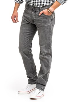 LEE DAREN ZIP FLY MĘSKIE SPODNIE JEANSOWE MID WORN WALKER L707PZCL 112145469 ze sklepu YouNeedit.pl w kategorii Jeansy męskie - zdjęcie 188042568