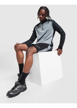 NIKE SZORTY M NK DF ACD25 SHORT KP BR ze sklepu JD Sports  w kategorii Spodenki męskie - zdjęcie 188042635