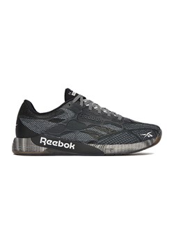 Obuwie sportowe Reebok EO-NANO PRO 100244702 ze sklepu ccc.eu w kategorii Buty sportowe męskie - zdjęcie 188042915