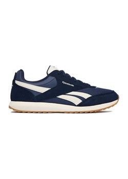 Obuwie sportowe Reebok CEO-MODA AR30315MDCT ze sklepu ccc.eu w kategorii Buty sportowe męskie - zdjęcie 188042916