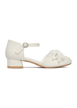 Baleriny Jenny CEO-CM230522-7 ze sklepu ccc.eu w kategorii Balerinki dziecięce - zdjęcie 188042917