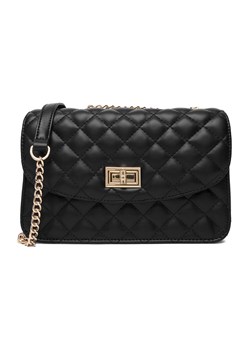 Torebka Badura TYL00493 ze sklepu ccc.eu w kategorii Listonoszki - zdjęcie 188042919