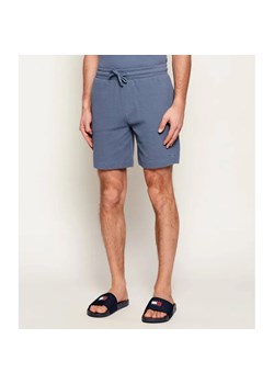 Hugo Bodywear Szorty Austin | Regular Fit ze sklepu Gomez Fashion Store w kategorii Kąpielówki - zdjęcie 188047756