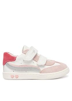 Primigi Sneakersy 1403311 Kolorowy ze sklepu MODIVO w kategorii Buty sportowe dziecięce - zdjęcie 188048519