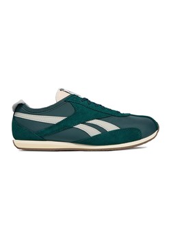 Obuwie sportowe Reebok EO-R400 100245071 ze sklepu ccc.eu w kategorii Buty sportowe męskie - zdjęcie 188049547